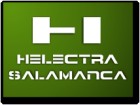 Helectra Salamanca