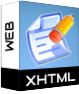 Web Creator