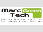 MarcTech Green