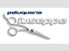 Peluquería Giuseppe