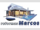 Reformas Marcos