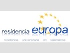 Residencia Europa