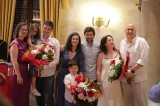 Fiesta de AVIVA