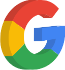 Posicionamiento SEO en Google