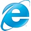 Cookies en Internet Explorer