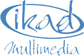 IKAD Multimedia