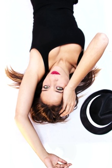 Fotografía de estudio
